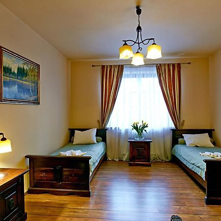 אוטווק Maranello Villa מראה חיצוני תמונה