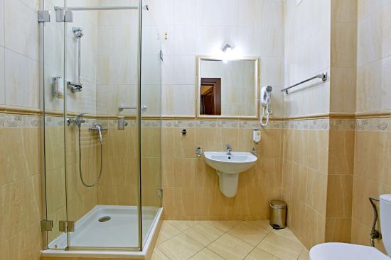 אוטווק Maranello Villa מראה חיצוני תמונה