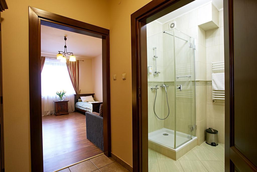 אוטווק Maranello Villa מראה חיצוני תמונה